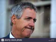 Griff Rhys Jones