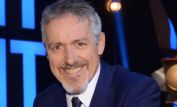 Griff Rhys Jones