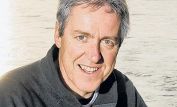 Griff Rhys Jones