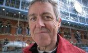 Griff Rhys Jones