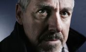 Griff Rhys Jones