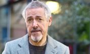 Griff Rhys Jones