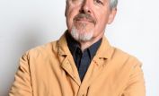 Griff Rhys Jones