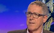 Griff Rhys Jones