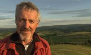 Griff Rhys Jones