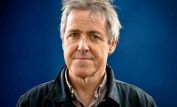 Griff Rhys Jones