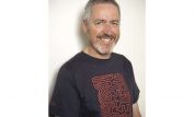 Griff Rhys Jones