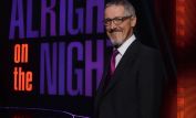 Griff Rhys Jones