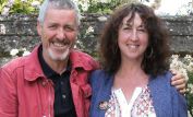 Griff Rhys Jones