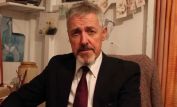 Griff Rhys Jones