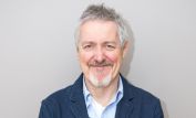 Griff Rhys Jones