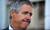 Griff Rhys Jones