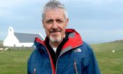 Griff Rhys Jones