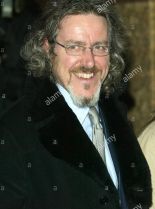 Griff Rhys Jones