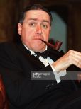 Griff Rhys Jones