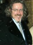 Griff Rhys Jones