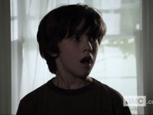 Griffin Cleveland