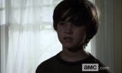 Griffin Cleveland