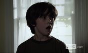 Griffin Cleveland