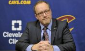 Griffin Cleveland