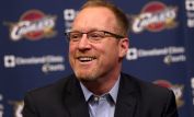Griffin Cleveland