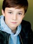 Griffin Cleveland