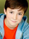 Griffin Cleveland