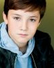 Griffin Cleveland