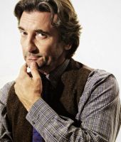 Griffin Dunne