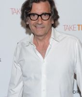 Griffin Dunne