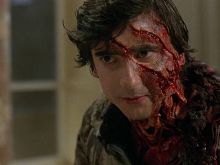 Griffin Dunne