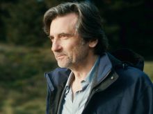 Griffin Dunne
