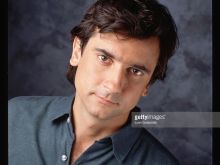 Griffin Dunne