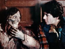 Griffin Dunne