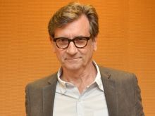Griffin Dunne