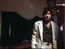 Griffin Dunne