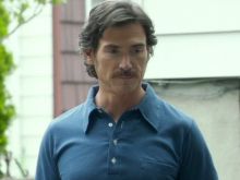 Griffin Dunne