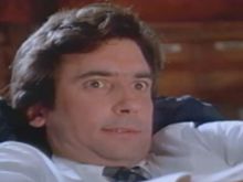 Griffin Dunne