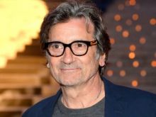 Griffin Dunne