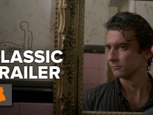 Griffin Dunne