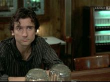 Griffin Dunne