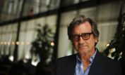 Griffin Dunne