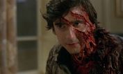 Griffin Dunne