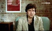 Griffin Dunne