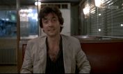 Griffin Dunne