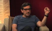 Griffin Dunne