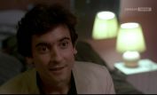 Griffin Dunne