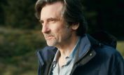 Griffin Dunne