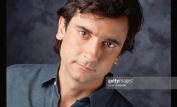 Griffin Dunne