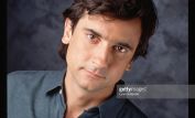 Griffin Dunne